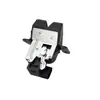 81230A5000 81230-A5000 para Máquina de Cerradura de Portón Trasero HyundAi
