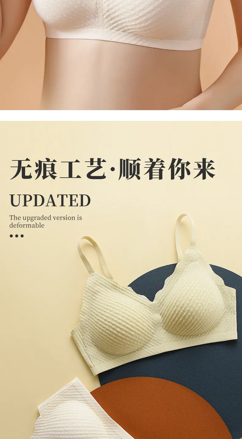 详情 (9).jpg