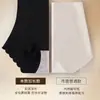 Pantaletas Bordadas Estilo Palacio de Cintura Alta para Control de Abdomen para Mujer, Tallas Grandes, Antibacterianas, Levanta Glúteos, Dos en Uno, Rojo, Año del Zodiaco, Pantalones Cortos Base en Forma de Triángulo