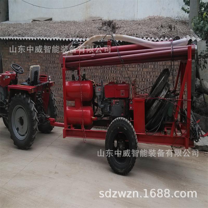 ef64bc9e7486700334f3f70dd744b5