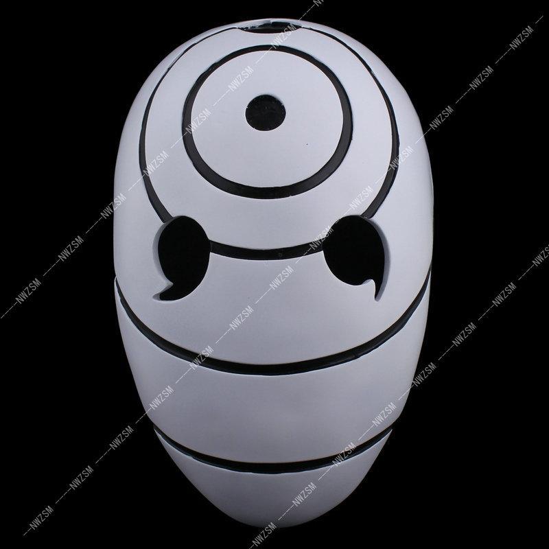 H6799f9b0510e4bb8adab78a604dc4