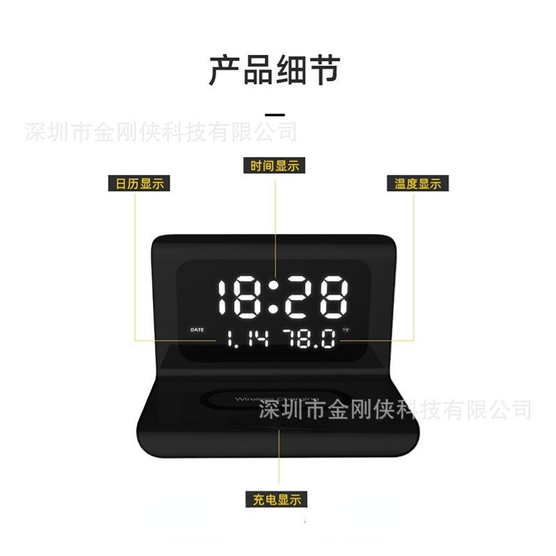 稿定设计-19.jpg