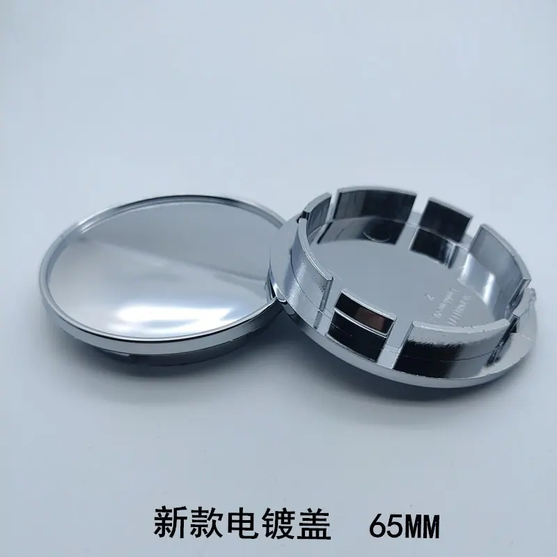 IMG20220219122822