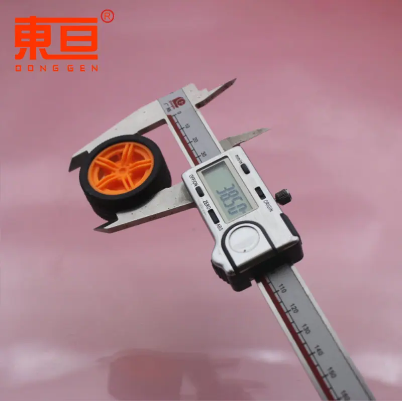 BJCL403AH细黄7.png