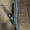 Pinça para madeira Pinça para toras Woyuan Garra Sem Sombra Shan Helong Sheng Shuang Garra Jilin Woyu
