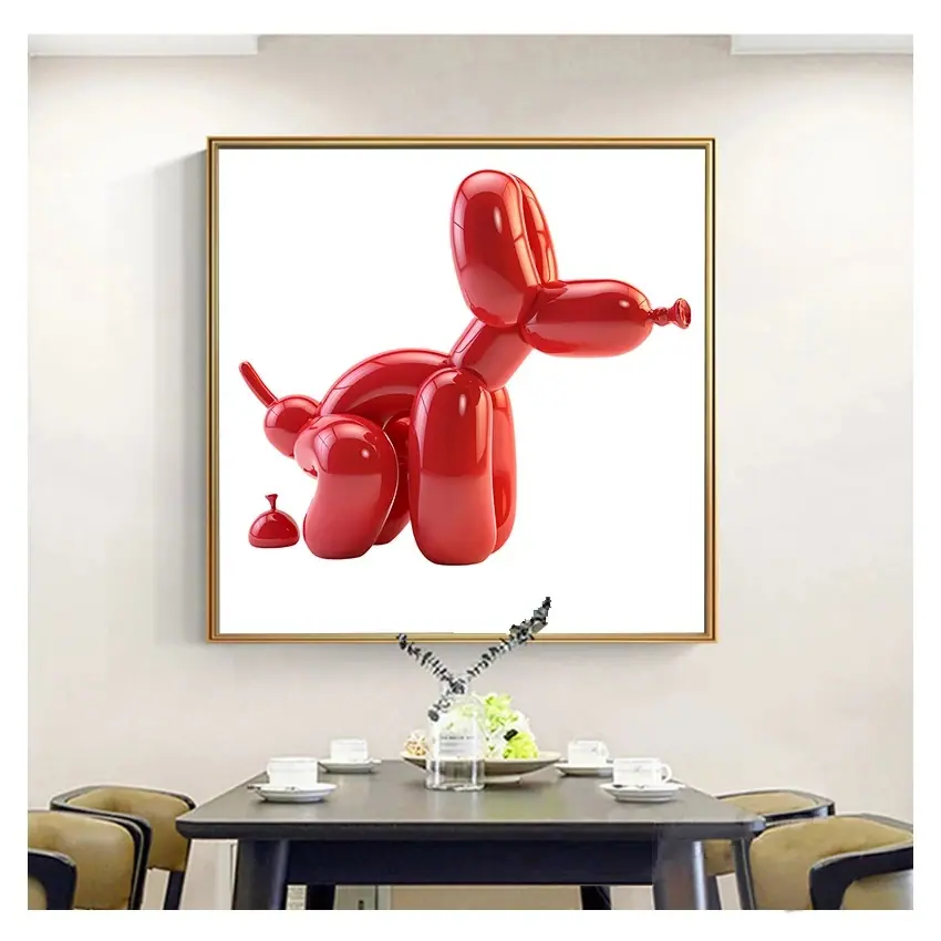 Bathroom-Wall-Decor-Toilet-Sig