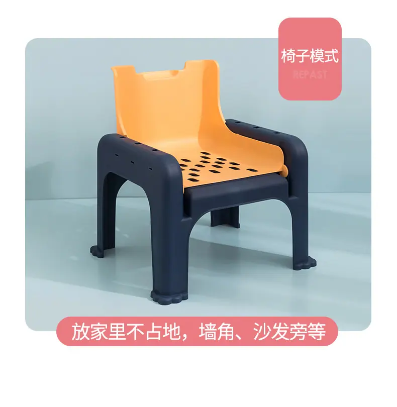 未标题-1_06.jpg
