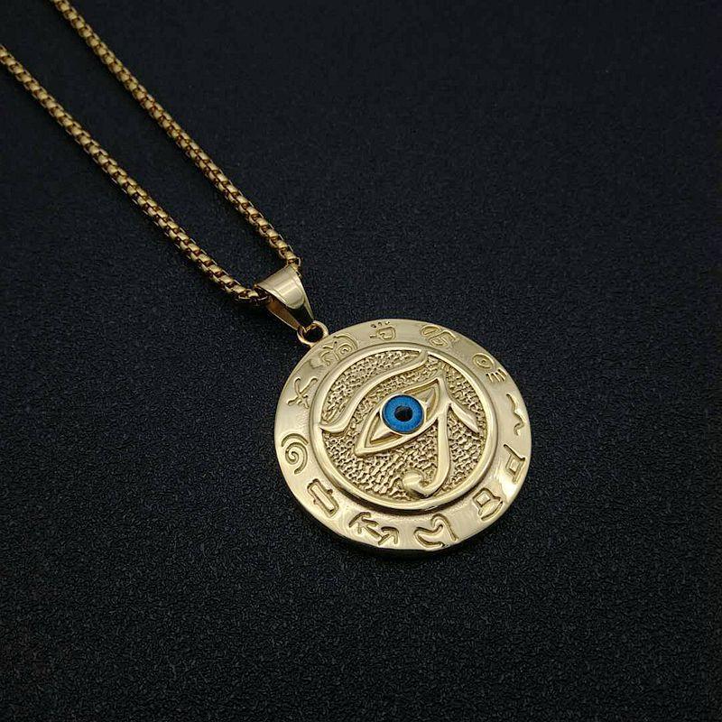 微信图片_20200629212055_副本