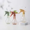 Botella Pulverizadora Pequeña de Múltiples Capacidades Botella Pulverizadora de Alcohol Botella Pulverizadora Especial para Limpieza del Hogar Botella de Niebla Fina Botella Pulverizadora para Regar Flores Regadera