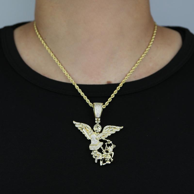 N1009+N743 铜 61cm  $11.99 包邮 (