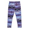 Leggings de Piel de Tiburón para Chicas Gordas Talla Grande Plus Plus Pantalones Barbie para Niños Ropa Exterior de Primavera y Otoño Pantalones de Yoga Mármol Trendy