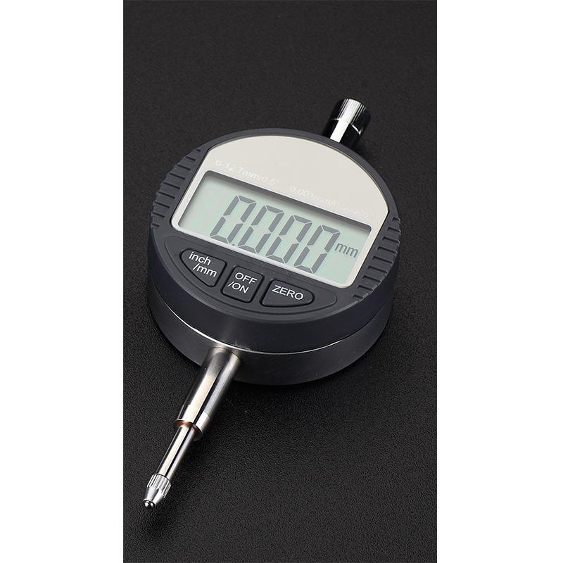 123