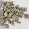 Pirita mineral natural pura quartzo galena dolomita apatita clorita montmorilonita molibdenita arsenopirita