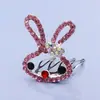 Tocado de corona para niños, corona de princesa con diamantes de imitación, peine para el cabello, regalo de cumpleaños para niña pequeña, accesorios para el cabello de bebé, peine, joyería