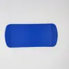 Multicolor 160 Cubos Pequenos de Gelo Fácil Desmoldagem Moldagem Rápida Doméstico Comercial DIY Cubo de Gelo Gelo Silicone Grau Alimentício