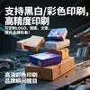 Cajas de Avión Personalizadas de Lote Pequeño, Cajas de Embalaje para Entrega Express sin Pegamento, Cajas de Regalo Personalizadas para Ropa con Desprendimiento