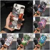 Adecuado para Funda de Teléfono Móvil Fujitsu Pulsera de Pareja Estilo Antiguo para Hombres y Mujeres Protección contra el Polvo Carcasa Blanda Soporte Textura Refrigerante Silicona