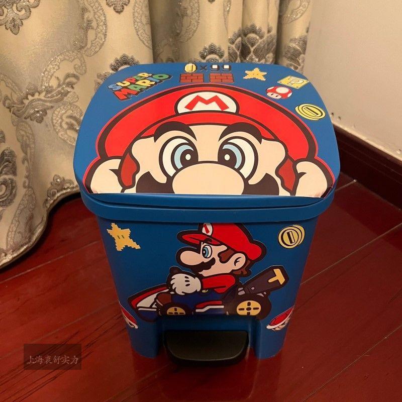 e7bdc84a-5928-48c1-bc80-3b09377082a5.jpe