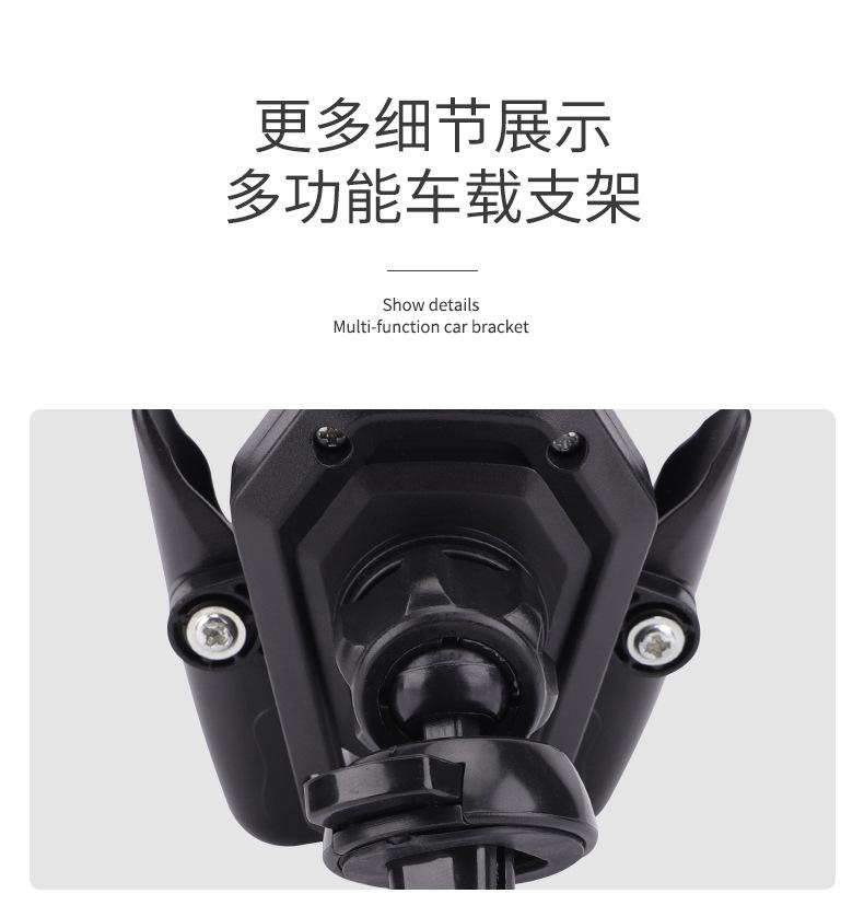 详情页2_12.jpg