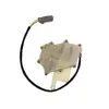 Para Honda Civic Travador Traseiro Car MaSter Controle de Travamento de Porta 72655-S04-J02 72615-S04-J02