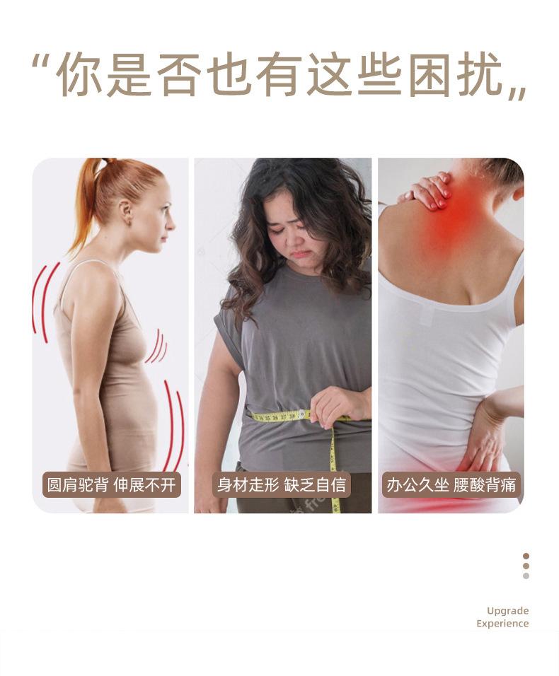 第二套灰黑色_04.jpg