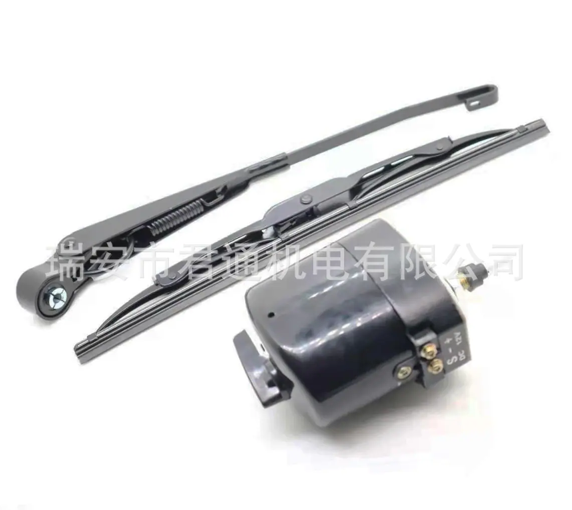ZDW1210 (3)