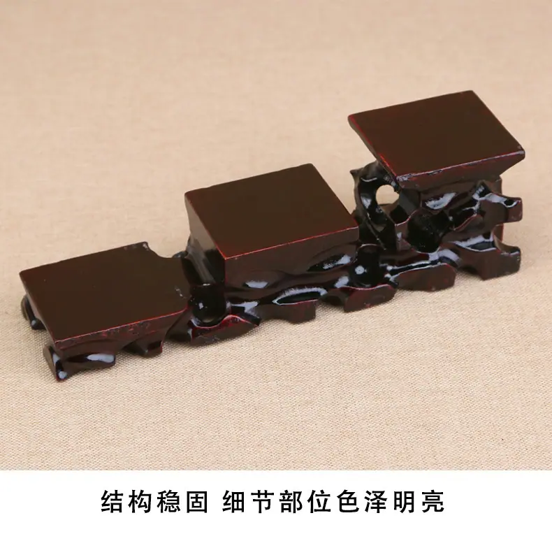 详情 (17).jpg