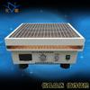 HY-5A Oscilador de control de velocidad con pantalla digital Oscilador rotatorio Medición de velocidad con pantalla digital Agitador rotatorio