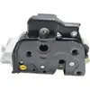 Para Volkswagen Audi Cerradura Trasera Derecha de Coche Control Central Cerradura de Puerta 4F0839016