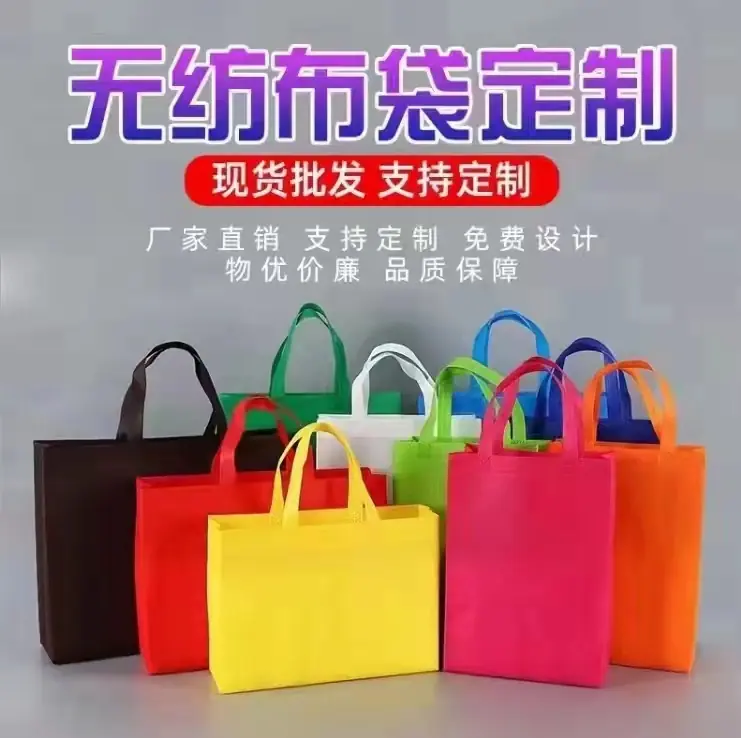 微信图片_20220504221859