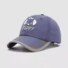 Sombreros de Verano para Niños Estilo Coreano Secado Rápido Delgado Versátil Gorra de Béisbol para Niños y Niñas Linda Gorra de Béisbol