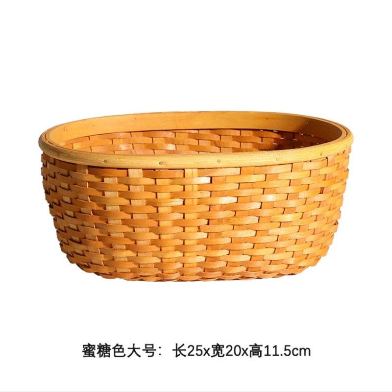 蜜糖L