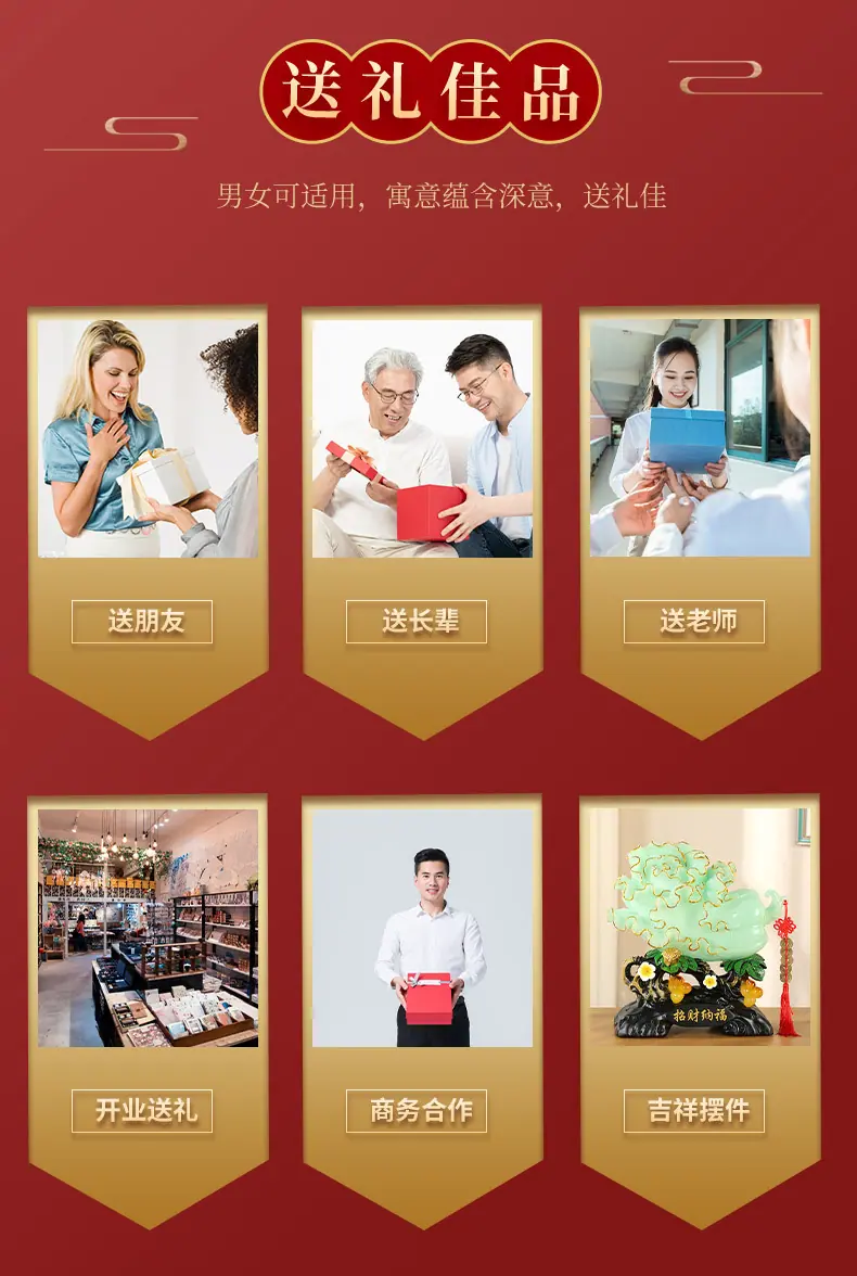 美颔详情页_09.jpg