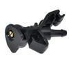 Aplicable a Ford Explorer BB5Z-17603-A Mustang AR3Z-17603-A boquilla limpiaparabrisas