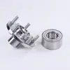 Mercadorias Spot NSTJP Qualidade de Fábrica Original 5175039603 517203S100 para Hyundai Kia