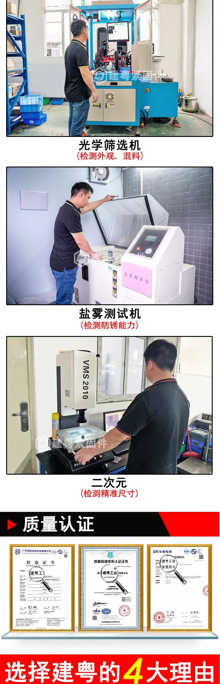 316盘头内六角建粤详情页_06.jpg