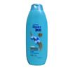 Champú Rejoice 170ml, Mismo Producto que en Centros Comerciales, Supermercados y Tiendas de Conveniencia, Producto Genuino con Envío Gratis, Champú de Cuidado Diario 200g