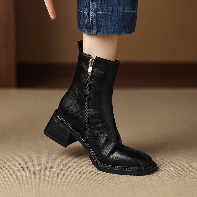 20250825277230033_750.jpg?imageslim