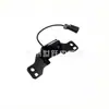 284F1-W040P 8781A314 Cámara Frontal Adecuada para Mitsubishi 2023 Outlander Guangzhou Repuestos de Automóvil