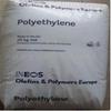 Hdpe Hp53-25 Força Inglesa Americana
