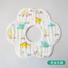 Liquidação de Tamanhos Esgotados com Pequenos Defeitos: Sacos de Dormir para Bebê, Mantas Saco para Bebê, Wraps para Recém-Nascidos, Mantas com Capuz para Crianças, Toalhas de Banho
