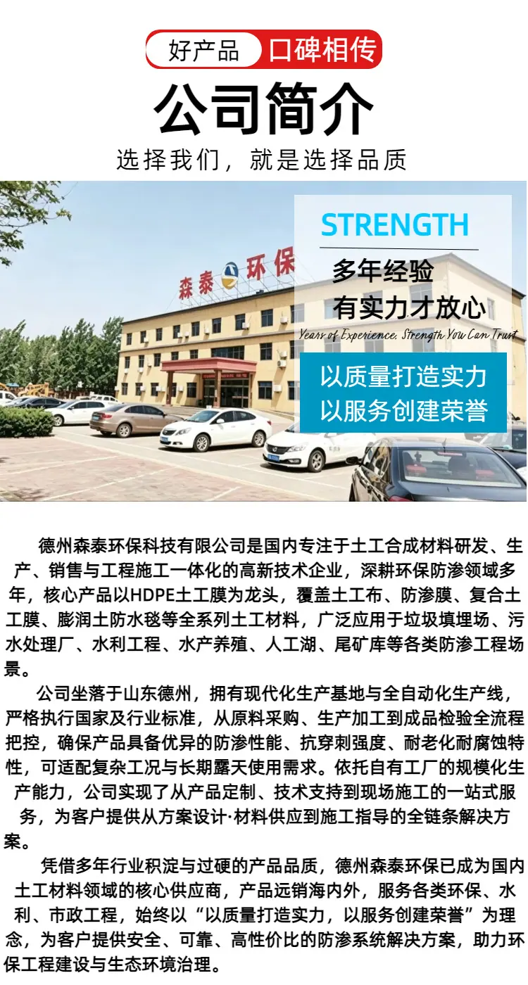12.png