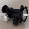 Adequado para Máquina de Lavar Roupa de Carga Frontal Wm10N2C80W Wm10N1C00W/10N0R80W Placa-Mã Bomba de Drenagem