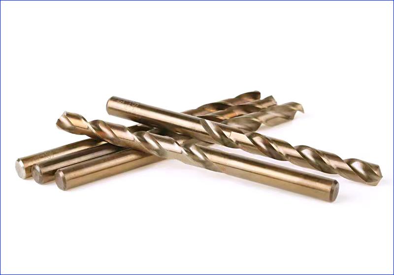 麻花钻头1.jpg