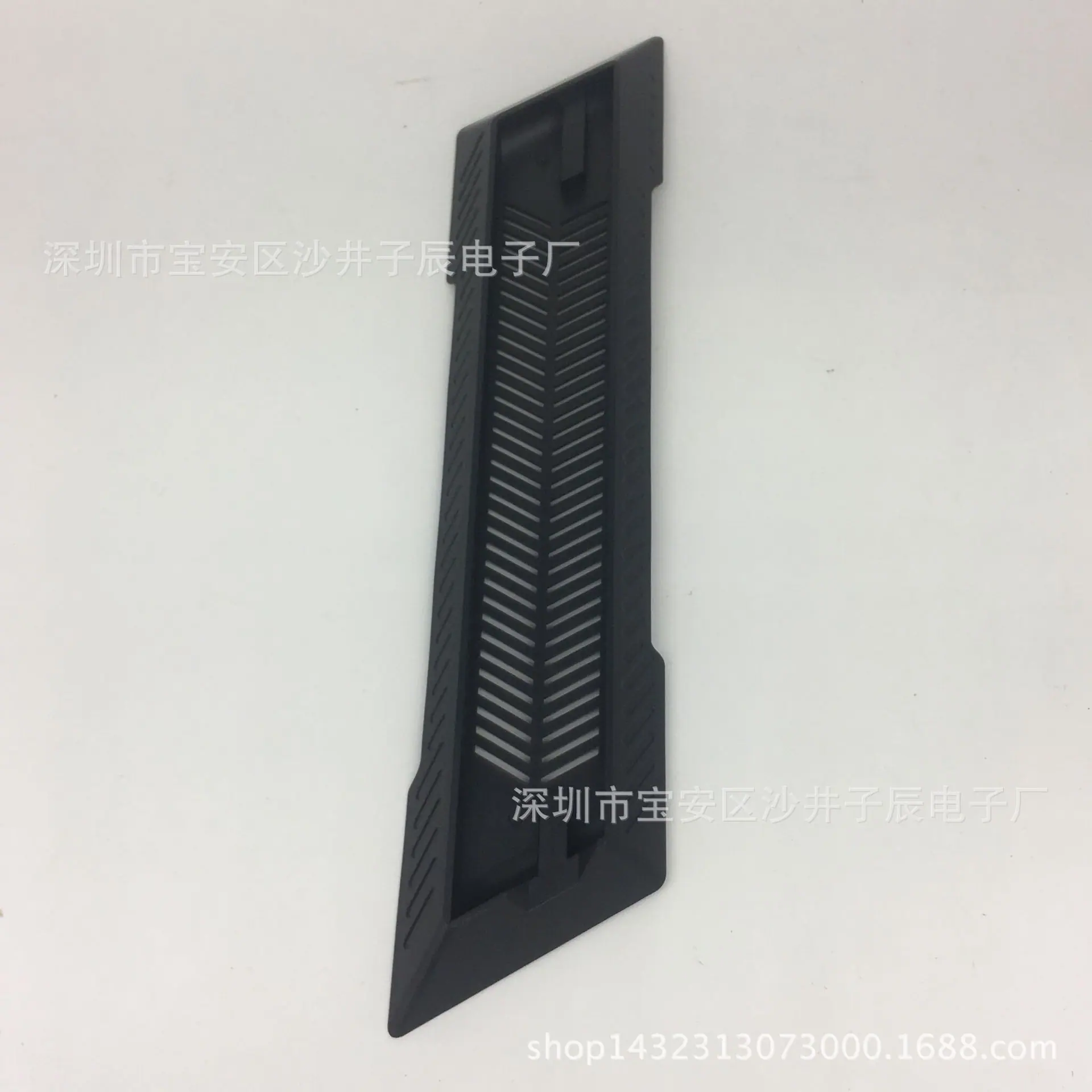 QQ图片20180304193920
