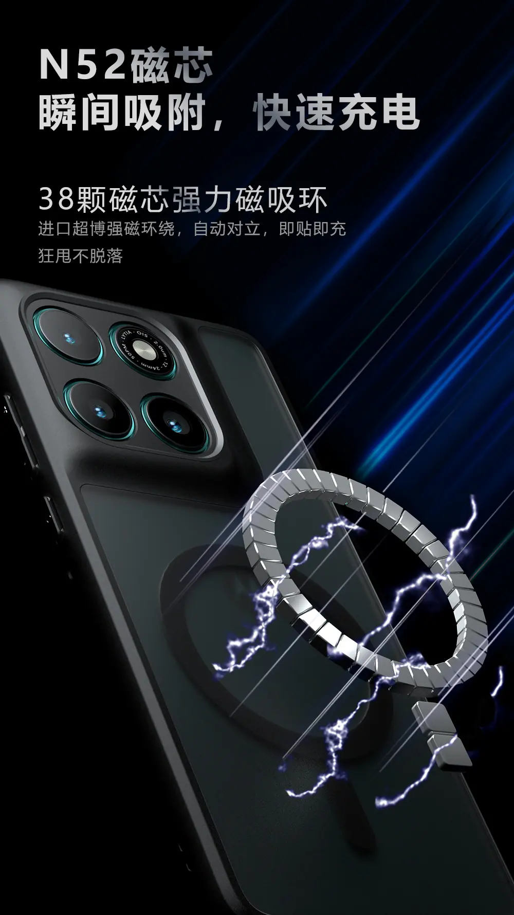 the1 (4) 拷贝.jpg