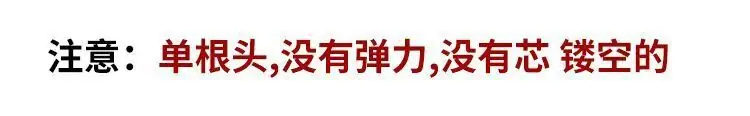 微信图片_20250614162205