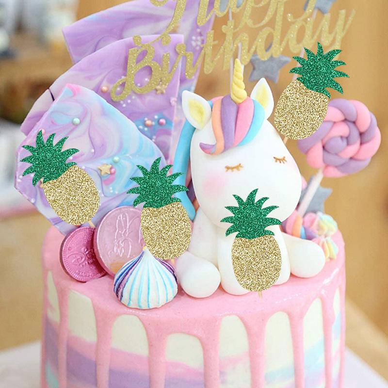 71-yQwqnugL._AC_SL1200_