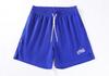 Pantalones deportivos de entrenamiento de verano para exteriores, estilo americano, de secado rápido, para baloncesto, fitness, para hombre y mujer.