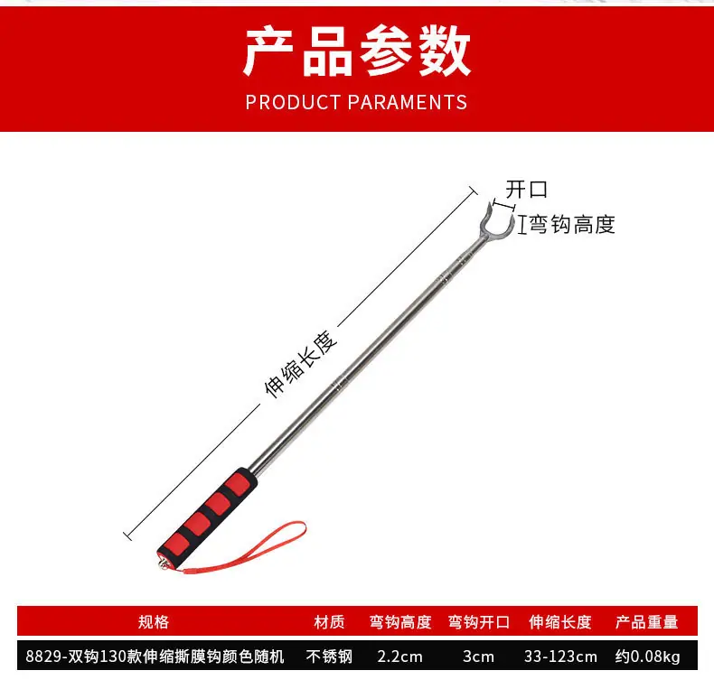 详情_05.jpg